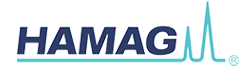 HAMAG